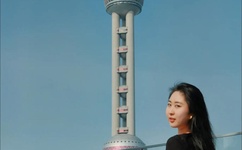 极品桃花运完整版免费阅读